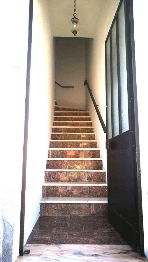 Keep Calm Apartments Ferragudo  Ngoại thất bức ảnh